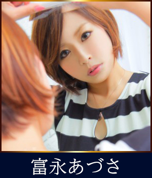 女の子写真