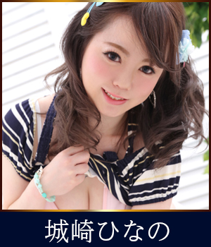 女の子写真