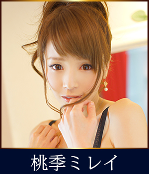女の子写真