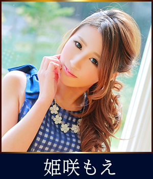 女の子写真