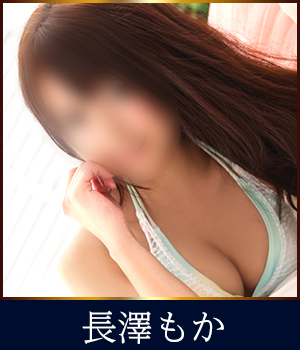 女の子写真
