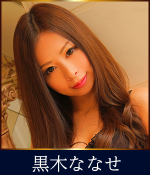 女の子写真